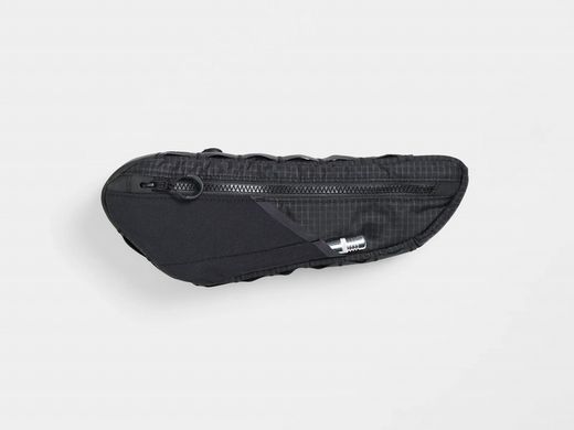 Sacoche de cadre Trek Adventure