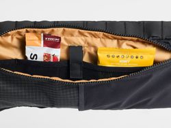 Borsa da telaio Trek Adventure