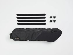 Borsa da telaio Trek Adventure