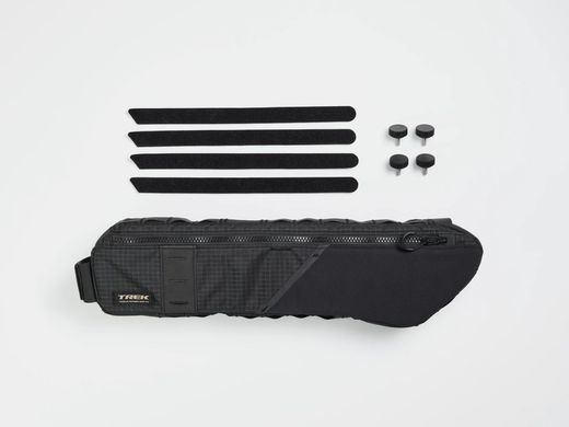 Borsa da telaio Trek Adventure