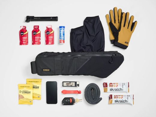 Borsa da telaio Trek Adventure