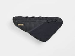 Borsa da telaio Trek Adventure