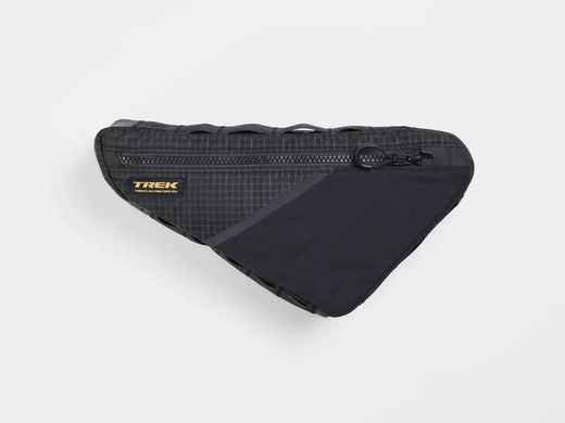 Borsa da telaio Trek Adventure