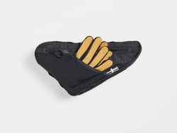 Borsa da telaio Trek Adventure