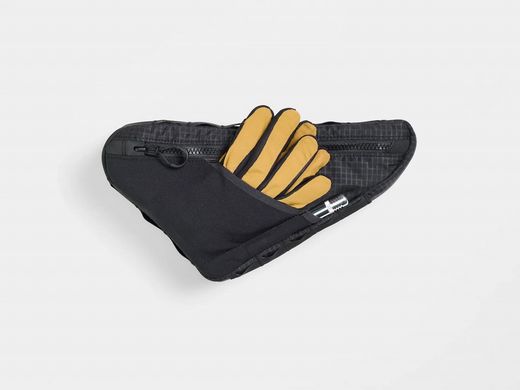 Borsa da telaio Trek Adventure