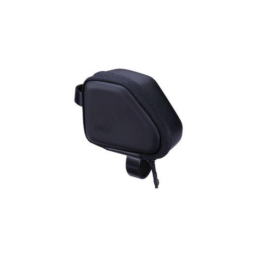 BBB minibag AdaptCase