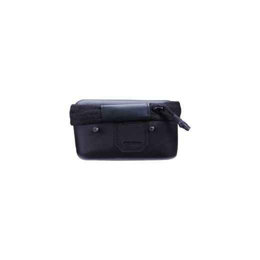 BBB minibag AdaptCase