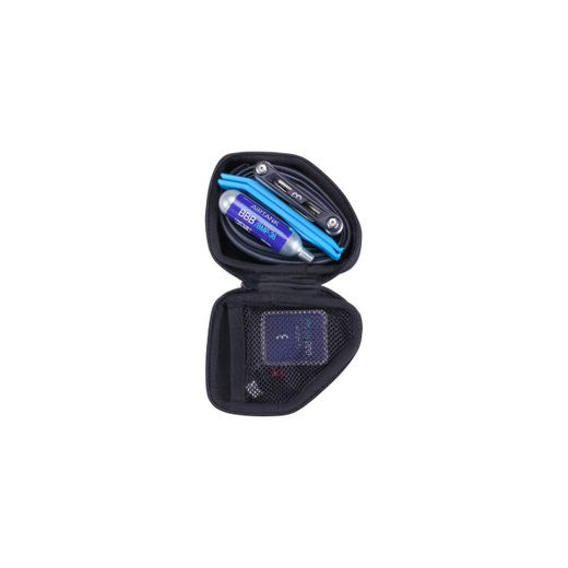 BBB minibag AdaptCase