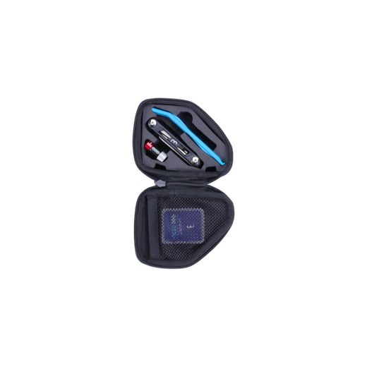 BBB minibag AdaptCase
