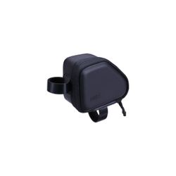 BBB minibag AdaptCase