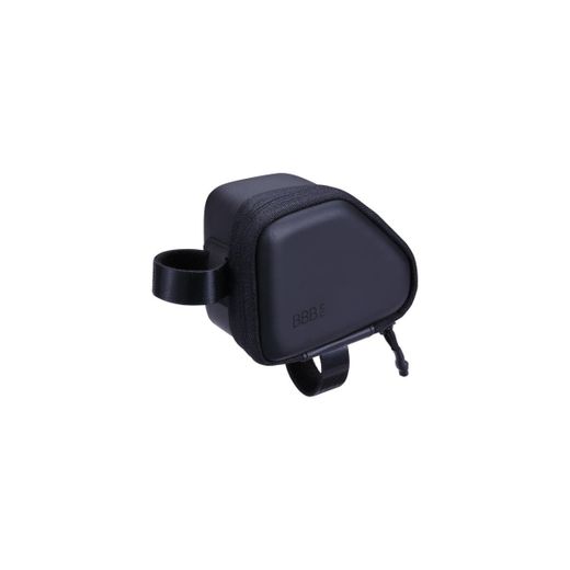 BBB minibag AdaptCase