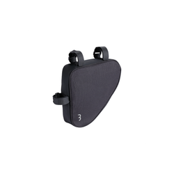 BBB framebag LockPack