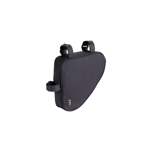 BBB framebag LockPack