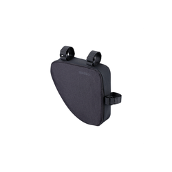 BBB framebag LockPack