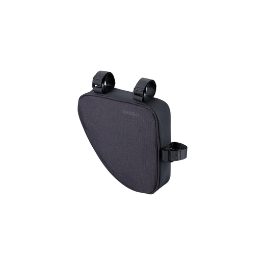 BBB framebag LockPack