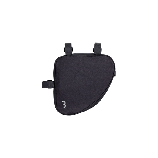 BBB framebag LockPack
