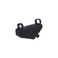 BBB framebag SealMate