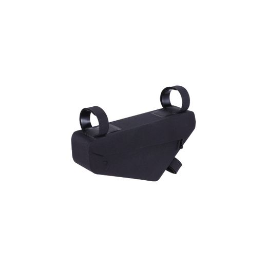 BBB framebag SealMate