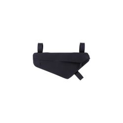 BBB framebag SealMate