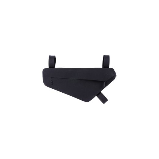 BBB framebag SealMate