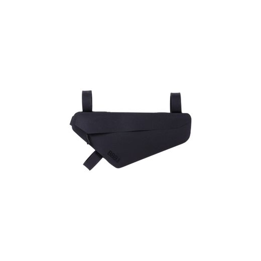 BBB framebag SealMate