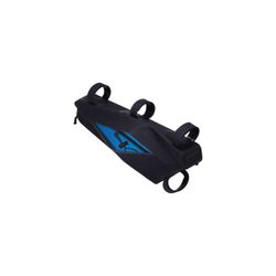 BBB framebag SealMate