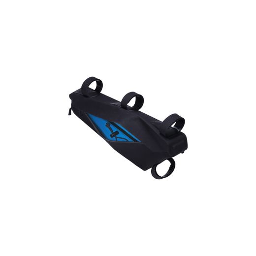 BBB framebag SealMate