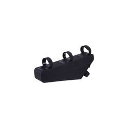 BBB framebag SealMate