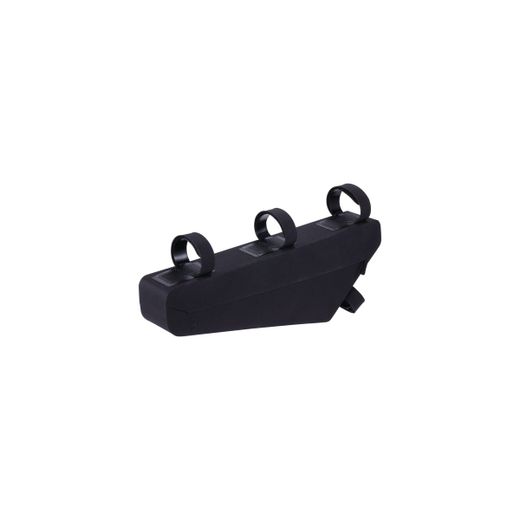BBB framebag SealMate