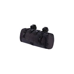 BBB bike packing Front Fellow handlebar bag