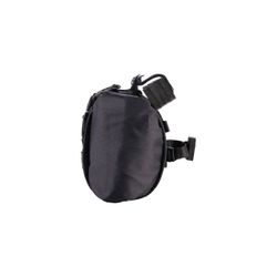 BBB bike packing Front Fellow handlebar bag