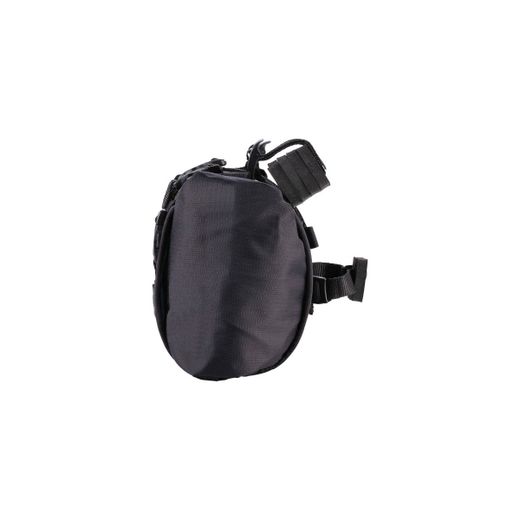 BBB bike packing Front Fellow handlebar bag