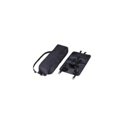 BBB bike packing Front Fellow handlebar bag