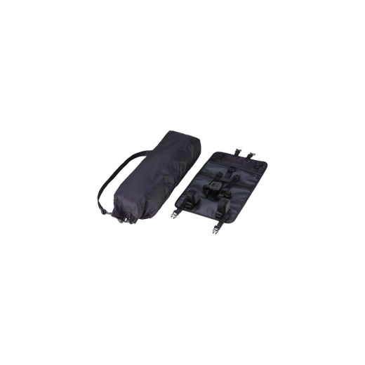 BBB bike packing Front Fellow handlebar bag