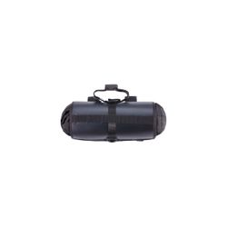 BBB bike packing Front Fellow handlebar bag