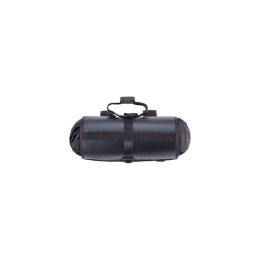 BBB bike packing Front Fellow handlebar bag