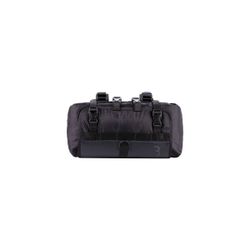 BBB bike packing Front Fellow handlebar bag