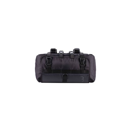 BBB bike packing Front Fellow handlebar bag