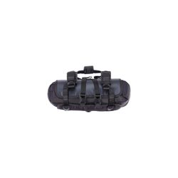 BBB bike packing Front Fellow handlebar bag