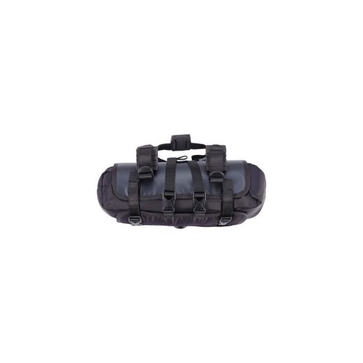BBB bike packing Front Fellow handlebar bag