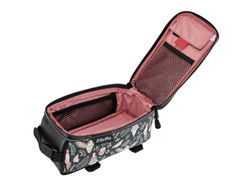 Sac pour téléphone portable Electra Fern