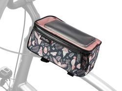 Sac pour téléphone portable Electra Fern