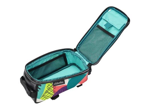 Bossa per a mòbil Electra Miami