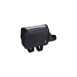 Bolsa para tubo superior BBB "TopPack", 0,72L