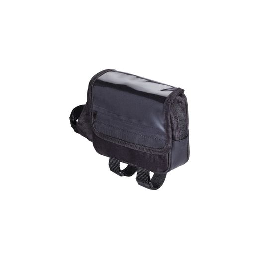 Bolsa para tubo superior BBB "TopPack", 0,72L