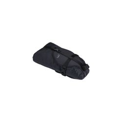 BBB bike packing SeatSupply