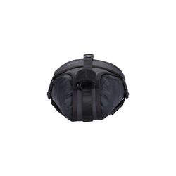 BBB bike packing SeatSupply