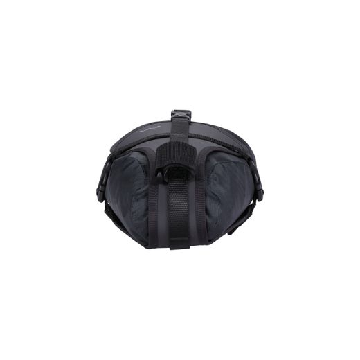 BBB bike packing SeatSupply