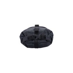 BBB bike packing SeatSupply