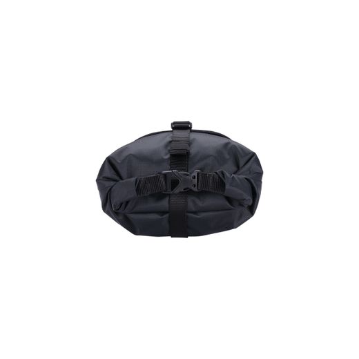 BBB bike packing SeatSupply